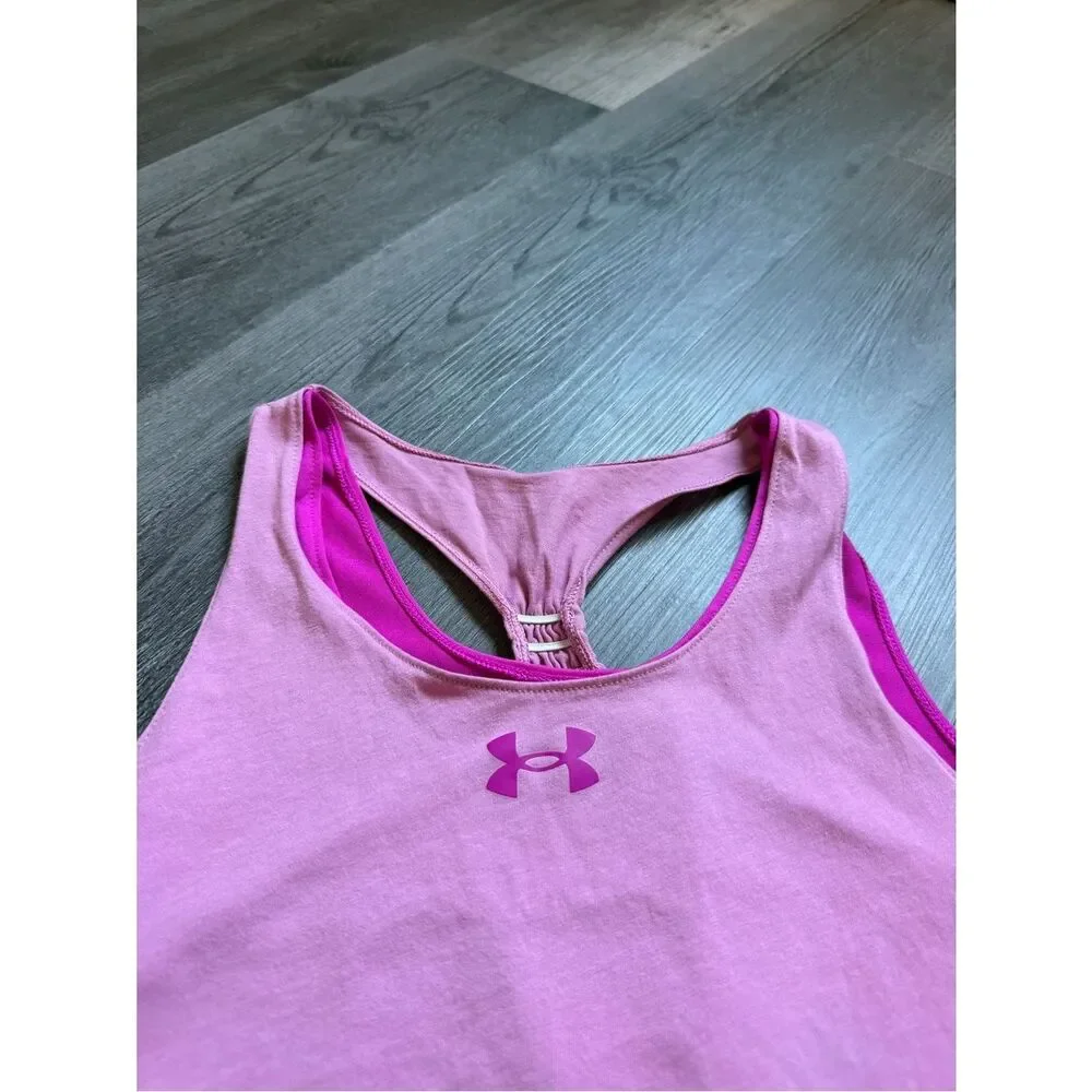Under Armour under armour